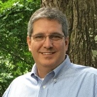 Frank Tilley - MBA, PMP®, CSPO®