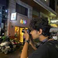 Aryan Bhatnagar