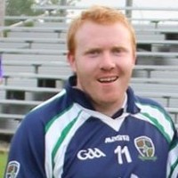 Peter Mcgloin