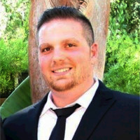Joseph Kalachian