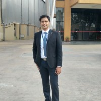 Amith Shastri