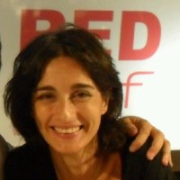 Sara Font Giner