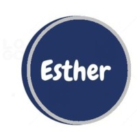 BUFFET BLUEWAY FOODSTUFF LLC