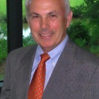 Roy Holmes