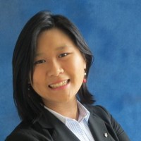 Tammy Wong