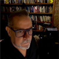 Flavio Ruiz