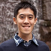 Kai Yin Sze