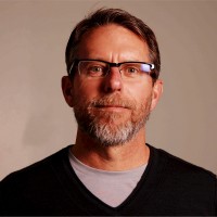 Eric Lair