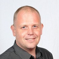 Guus Bousema
