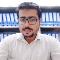 Salman Shahid