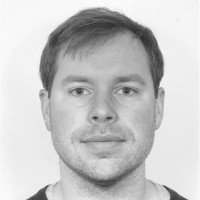 Lars Fhager