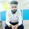 Shivam Sadh