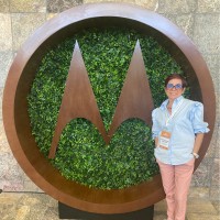 Martha Liliana León Tello