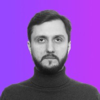 Kirill Kuznetsov