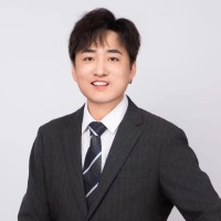 Ze Chen