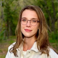 Natalya Zyryanova
