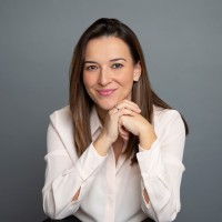 Isabel García Márquez