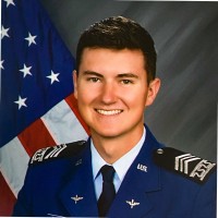 Brandon Van Meter