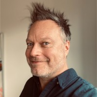 Jakob Højer Kristensen