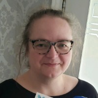 Sandra Schmieder
