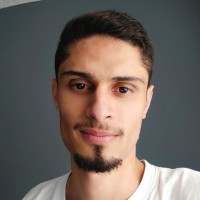 Patrick Diniz da Silva
