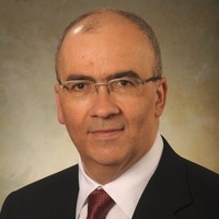 David Margolius