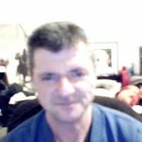 Christian Durand