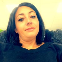 Simona Radaelli