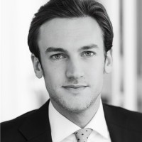 Alessandro Boggio Togna