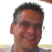 René Verhaegen