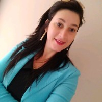 Valéria Martins Hoinhas