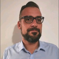 Marc Heist