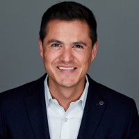 Nicolas Cabrera