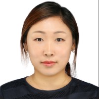 sun hee Hwang
