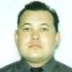 Carlos Aldrete