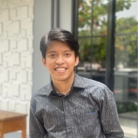Dony Afrizal