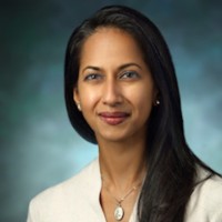 Priya Umapathi