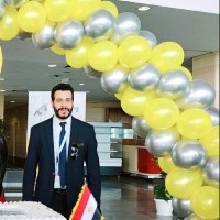 Ahmed Hassan