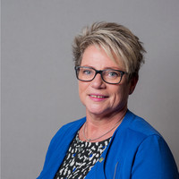 Janine Schiphorst