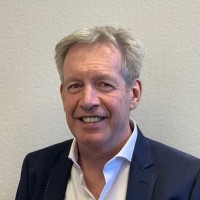 Bernard Siebelink