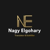 Nagy Elgohary