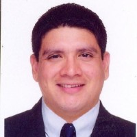 OSCAR IVAN CASTILLO PALACIOS