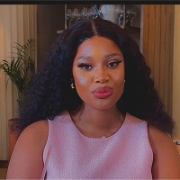 Mbalenhle Fakude (Bcom Hons)