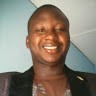Olivier Setondji