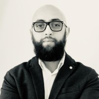 Nassim Djoudi