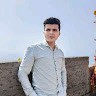 Tushar Ombale