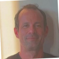 Kevin Petermann