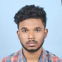 Avik Biswas