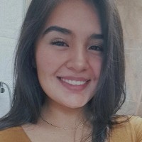 Fernanda Montero