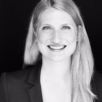 Neele Vahlsing